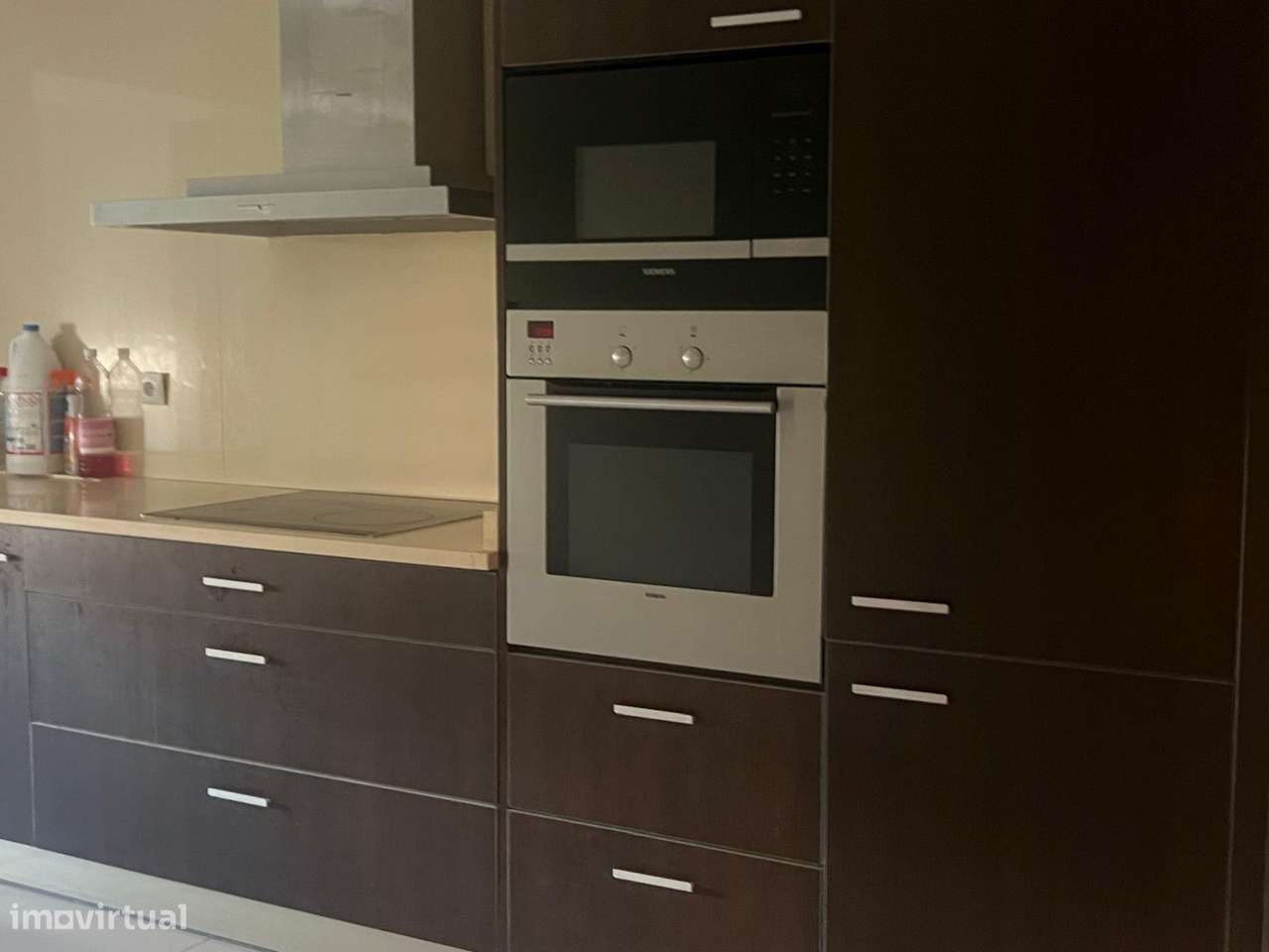 T2 luxuoso próximo da praia-9