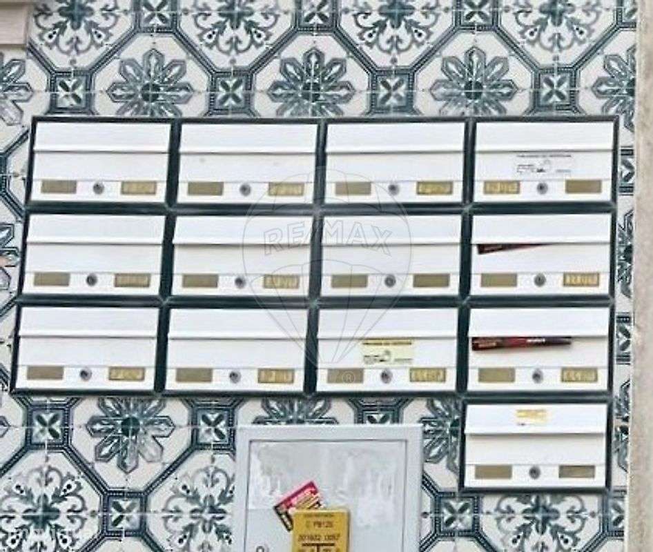 Apartamento T3 para venda - Grande imagem: 5/15