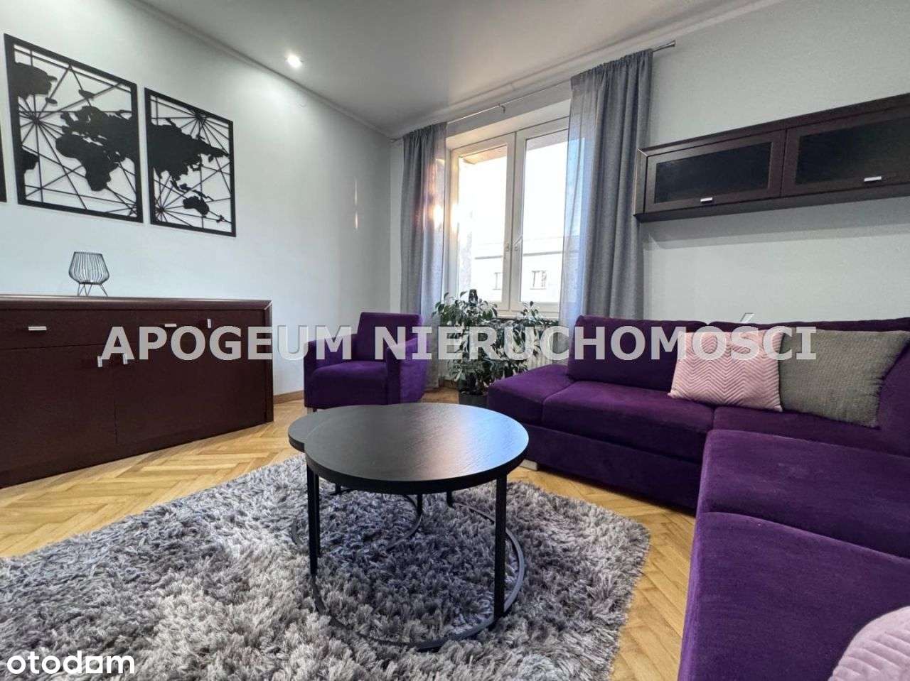 2 pokoje w sercu Białegostoku, ul. Malmeda-4