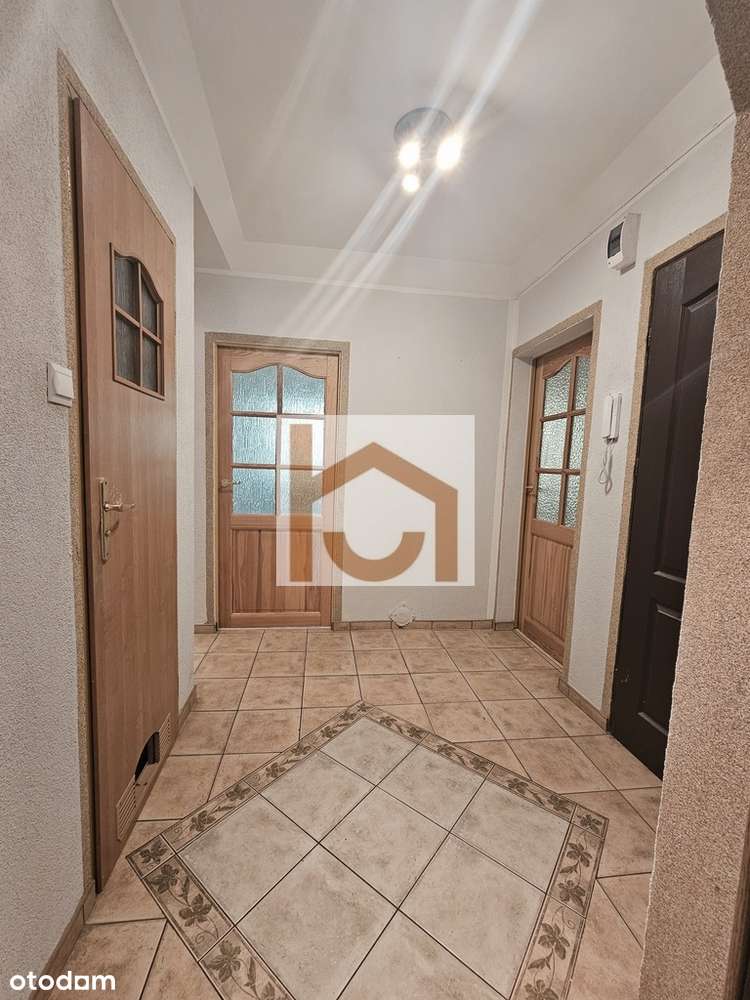 4 pokoje z balkonem Ustronie IV od ręki-10