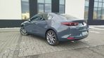 Mazda 3 e-Skyactiv X186 MHEV Exclusive-Line - 6