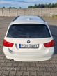 BMW Seria 3 320d - 4