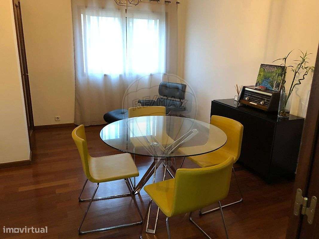 Apartamento T2 para venda - Grande imagem: 3/3