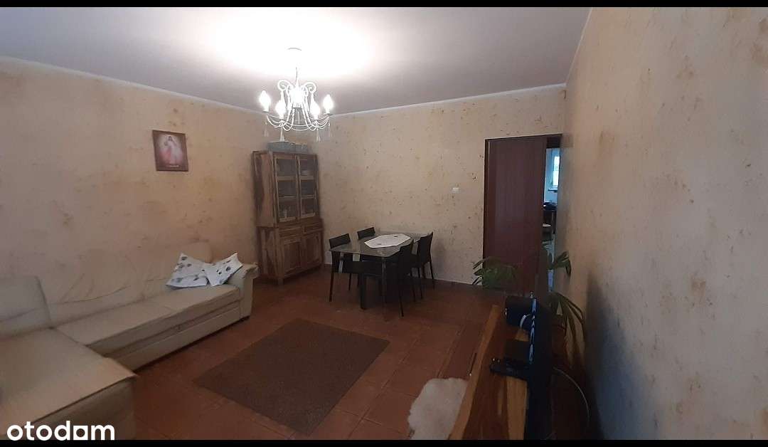 Sprzedam mieszkanie - Pełny obrazek: 4/14