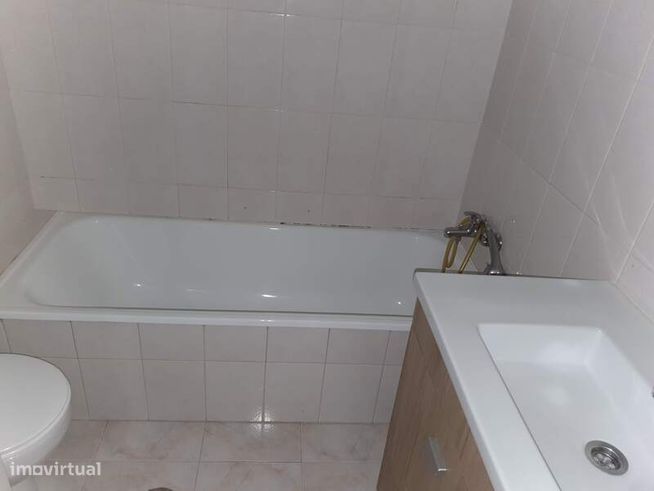 Apartamento T3 Moderno em Rio Tinto-Gondomar - 229.000€-9