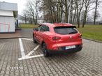 Renault Kadjar 1.2 Energy TCe Night&Day - 8