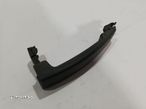 Maner usa stanga fata Land Rover Freelander An 2006 2007 2008 2009 cod 4128-5000 - 5