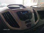 Ford Transit L4 2.0 TDCI H1 7L c/IVA - 5