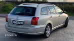 Toyota Avensis 1.8 VVT-i Combi - 3