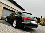 Audi A6 Avant 2.0 TDI Ultra - 4