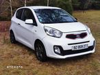 Kia Picanto 1.2 Dream Team Edition - 3