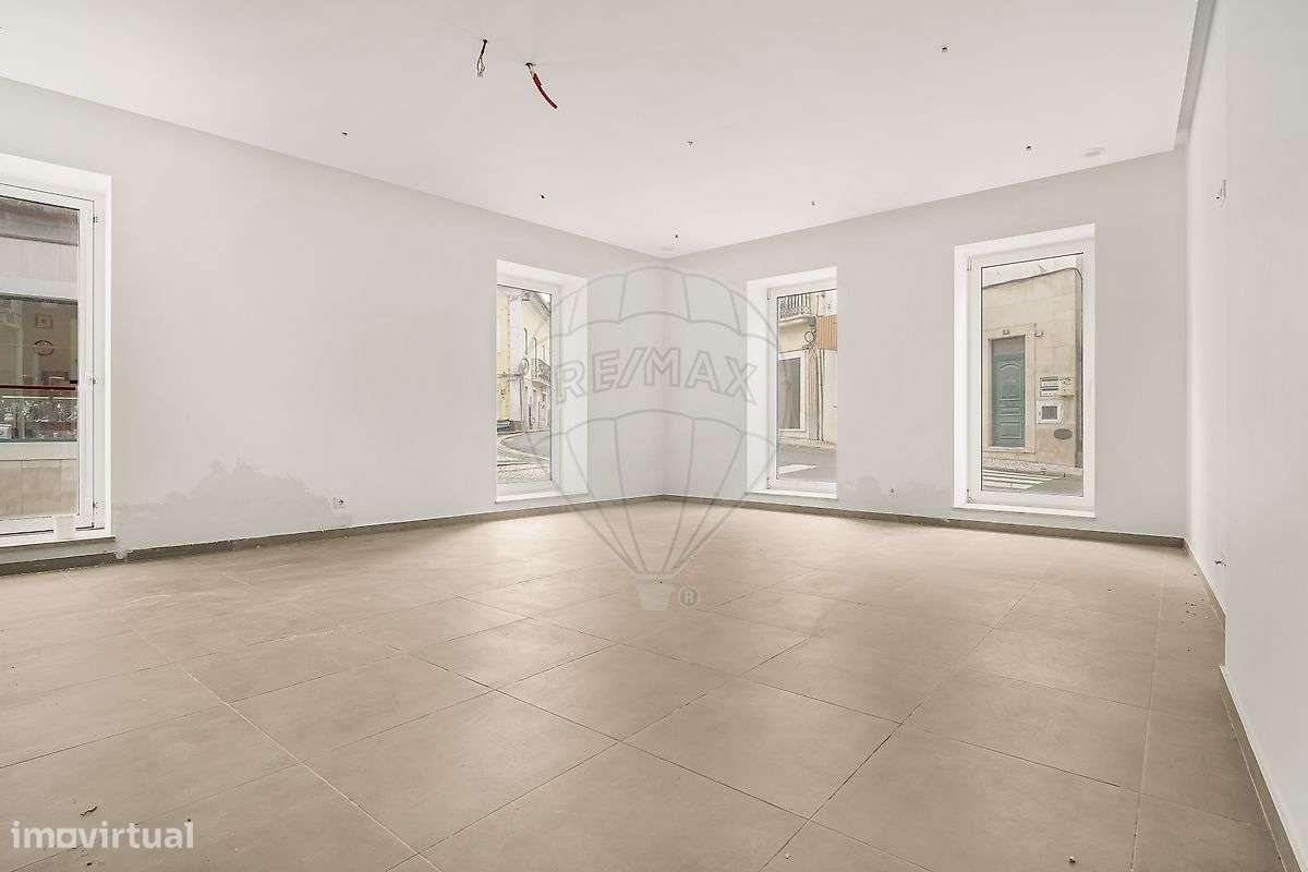 Prédio  para venda - Grande imagem: 5/15