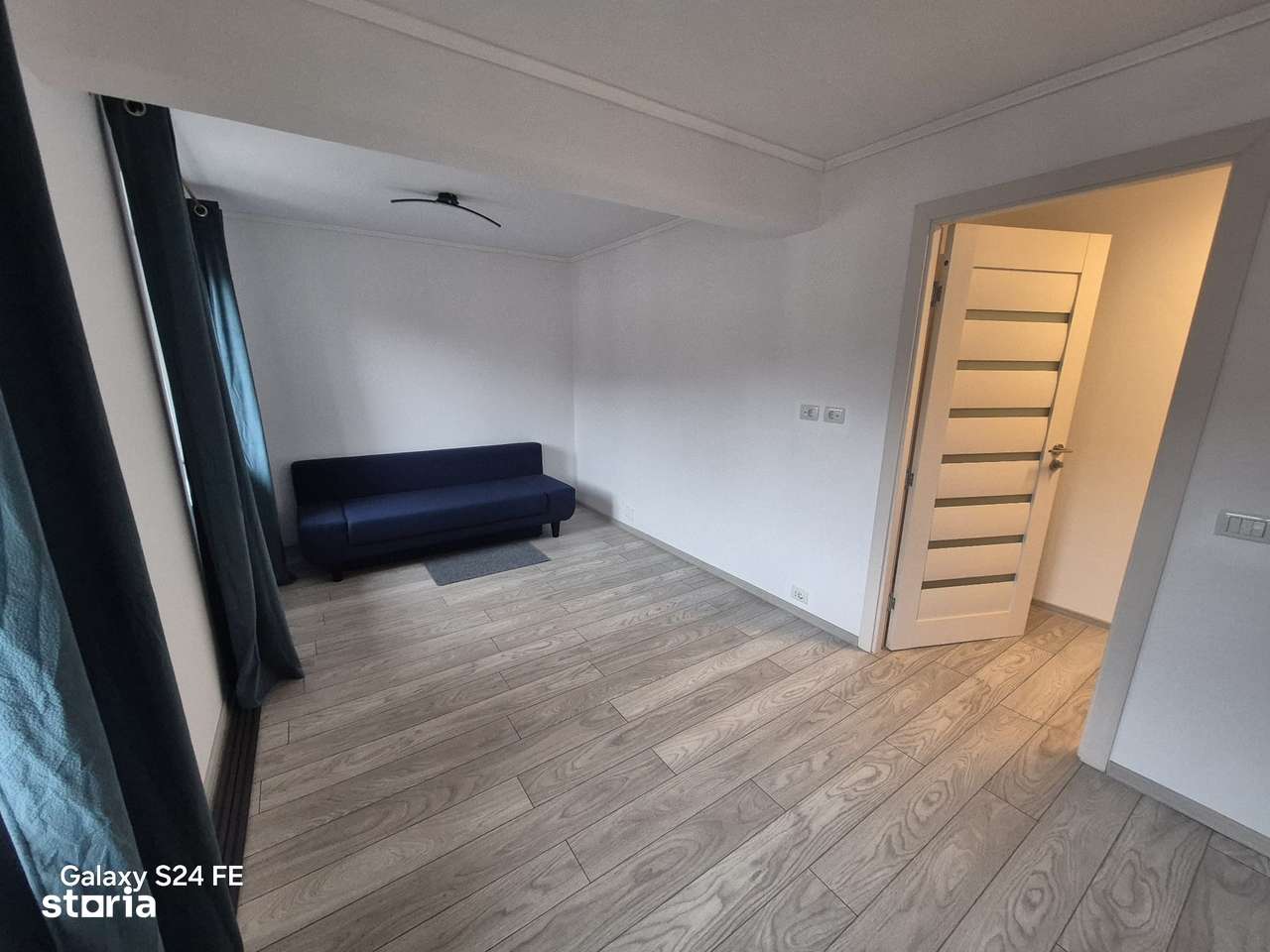 ap 2 camere zona aleea tiparului-6