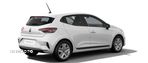 Renault Clio 1.0 TCe Evolution - 3