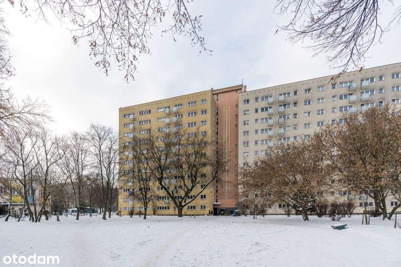 4 pokoje | Wysoki standard | Po remoncie | Gotowe-16