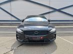 Volvo S60 B5 MHEV AT AWD Plus Dark - 9