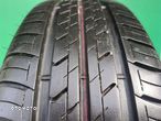 195/65/15 BRIDGESTONE ECOPIA EP150, 2 szt 7,8 mm - 1