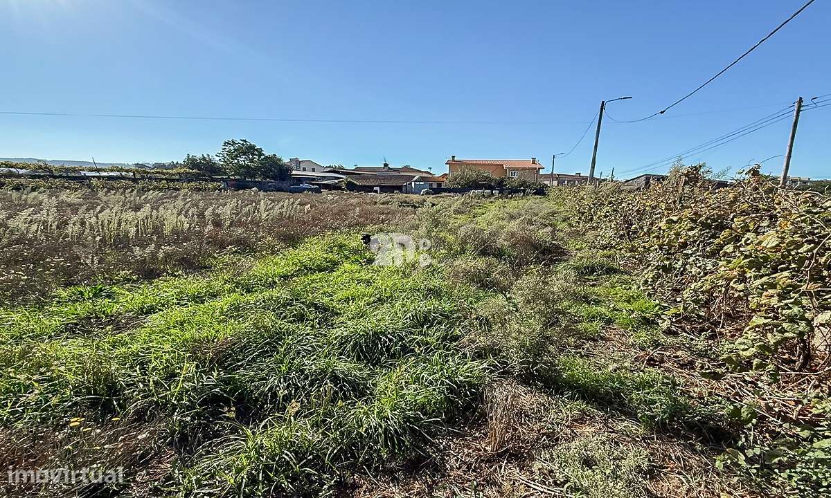 Terreno 2000m² - Areias - Grande imagem: 4/12