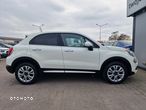 Fiat 500X 1.4 MultiAir Pop Star - 4