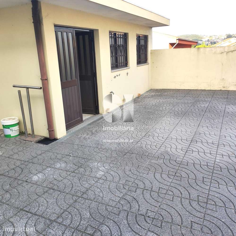 Loja - S.Mamede - Matosinhos - Grande imagem: 5/26