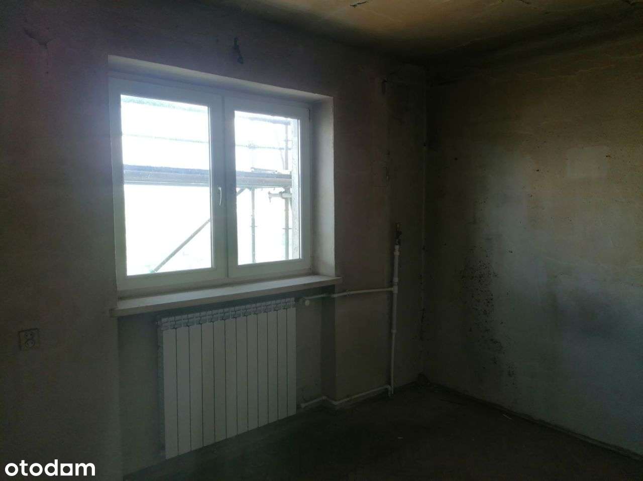 Mieszkanie na sprzedaż - Warszawa ul. Grójecka 66 - Pełny obrazek: 4/14