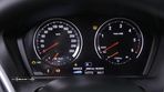 BMW 116 d Advantage - 13