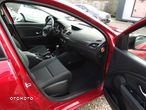 Renault Megane 1.6 16V Expression - 23