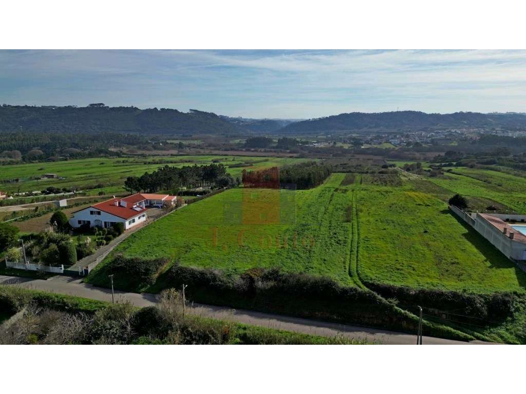 Terreno para construção - Grande imagem: 5/17