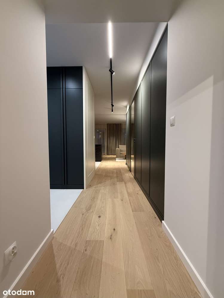 Pierwszy_najem_eleganckie_mieszkanie_3_pokoje_klimatyzacja_duży_taras - Pełny obrazek: 4/19