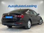 Skoda Superb 2.0 TDI DSG Ambition - 3