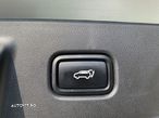 Hyundai Tucson 1.6 T-GDi 48V-Hybrid 4WD DCT N Line - 9