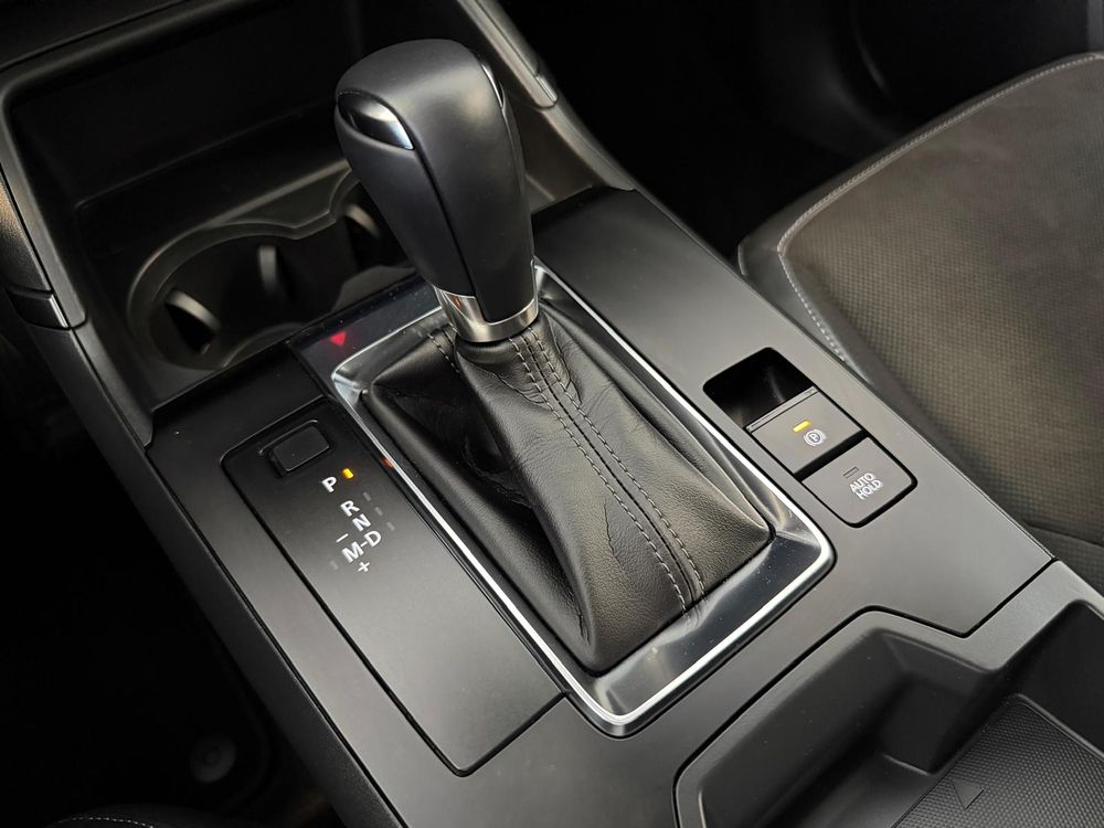 Mazda Cx-5 e-Skyactiv G Centre-Line Salon Polska FV23% GOTÓWKA EASING