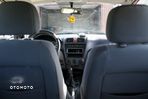 Kia Picanto 1.0 Family - 6