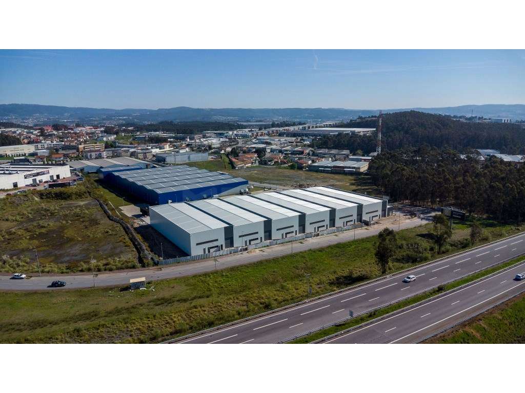 PATAMAR Business Campus-6