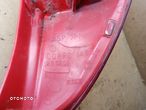 Lampa lewy tył tylna lewa Fiat Punto II 2 286201 - 6