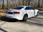 Audi S5 3.0 TFSI Quattro S tronic - 5