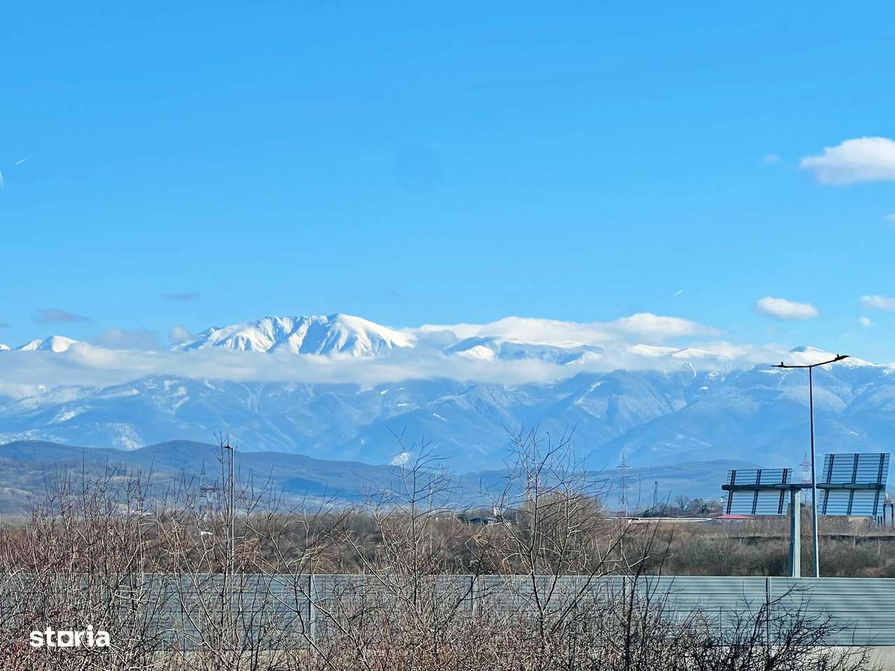 Casă individuală modernă 4 cam–Teren 815 mp.SU 201 mp. Șelimbăr-Sibiu-3