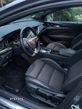 Opel Insignia 1.5 T Elite S&S - 24