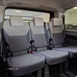 VW Multivan 2.0 TDI Life DSG - 24