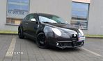 Alfa Romeo Mito TB 1.4 16V - 5