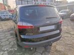 Ford S-Max 2.0 TDCi Gold X - 13