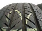 Bridgestone Dueler H/T 685 255/70R18 113T - 3