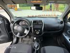 Nissan Micra 1.2 Tekna - 9