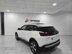 Peugeot 3008 1.6 BlueHDi Allure - 6