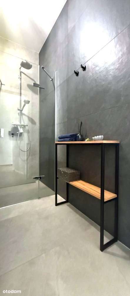 5 sypialni / nowy / wolnostojący/ 7 min do Bielan-8