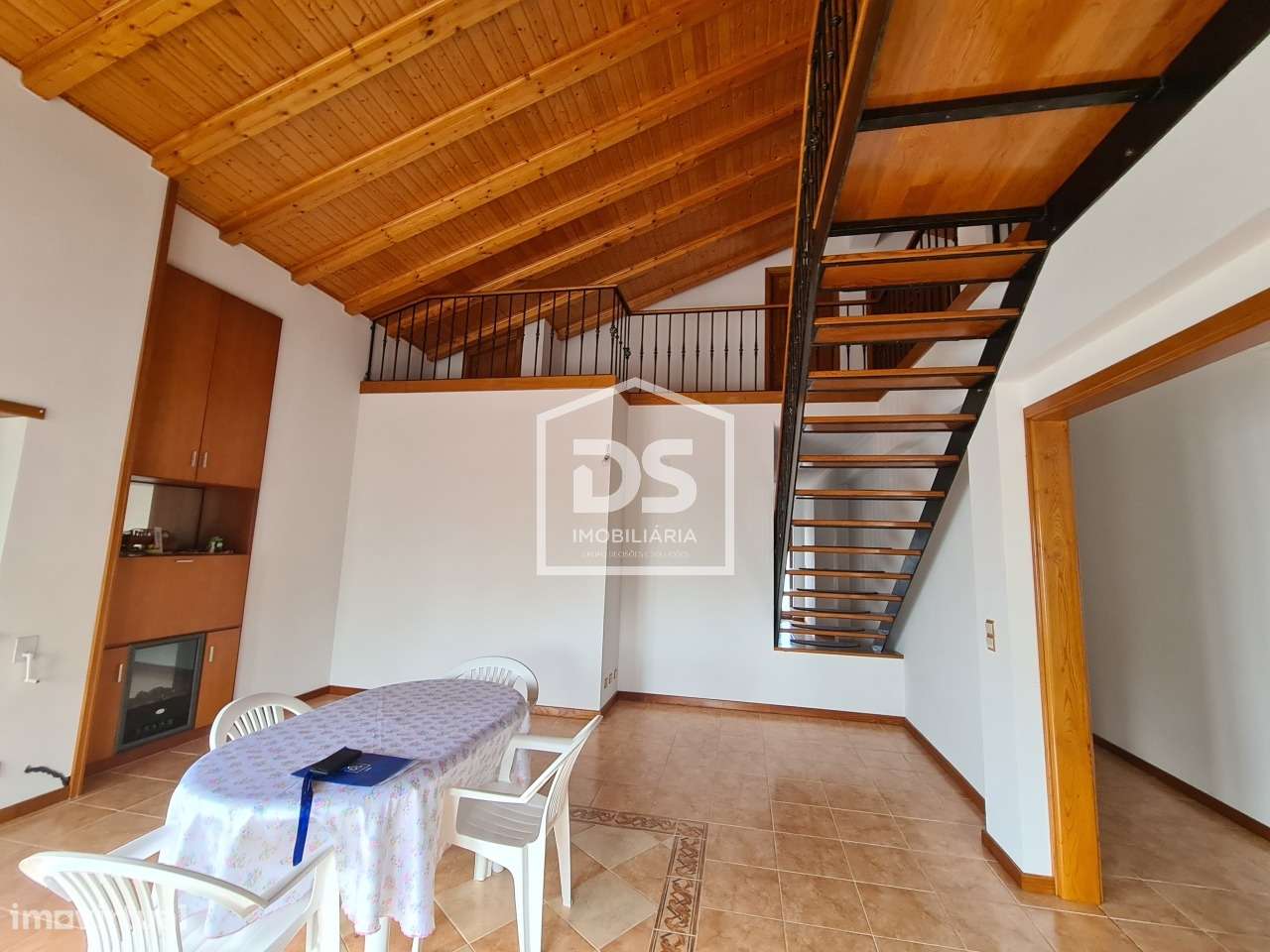 Moradia Isolada T3 Venda em Moimenta da Beira,Moimenta da Beira-14