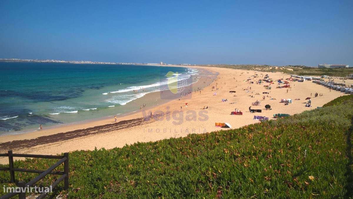 T2 Praia da  Consolação-9