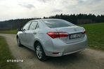 Toyota Corolla 1.6 Premium - 5