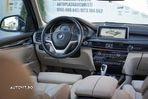 BMW X5 xDrive30d Sport-Aut. - 29