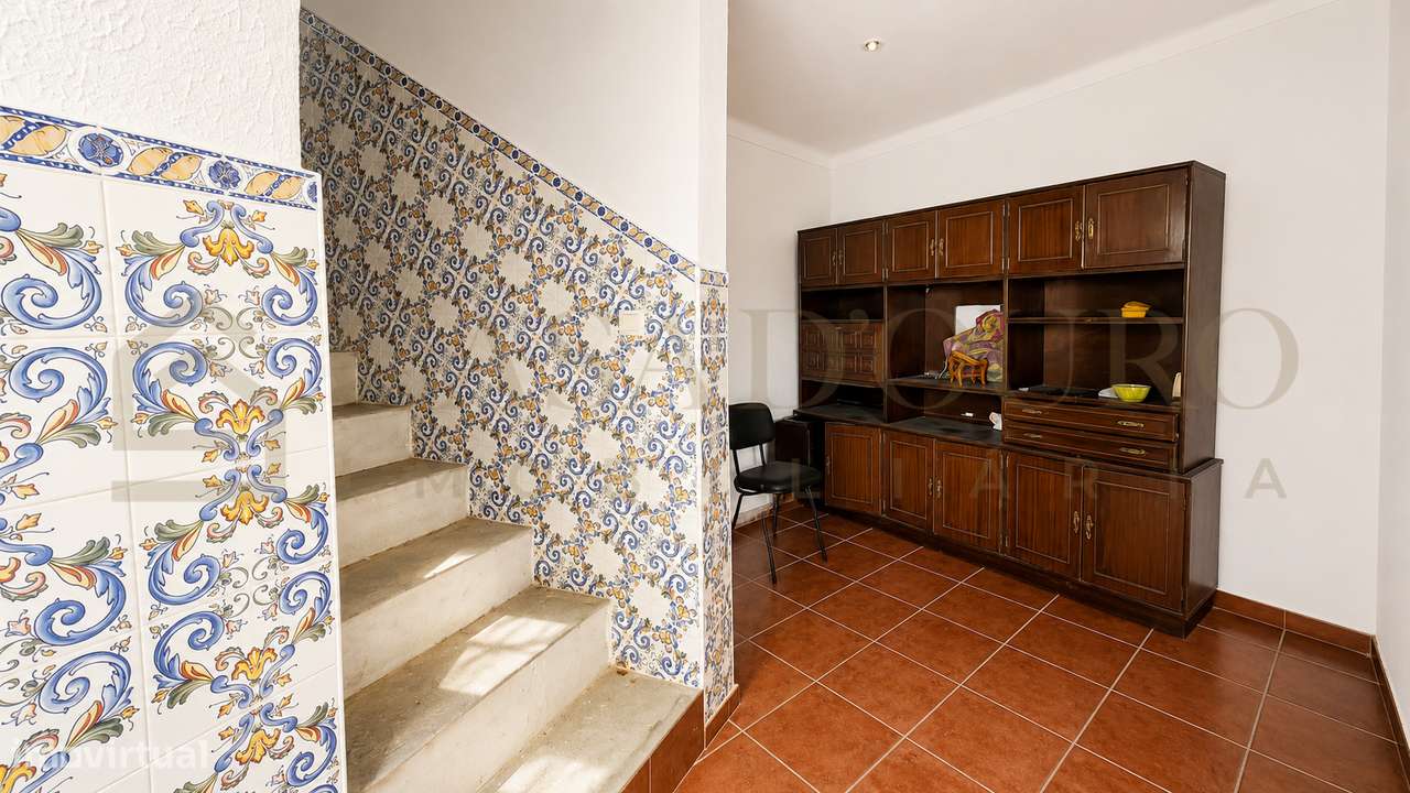 Moradia, 153 m², Foz do Sousa e Covelo-10